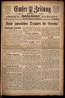 Titelblatt