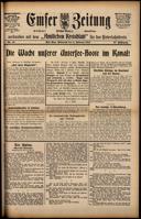 Titelblatt