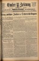 Titelblatt