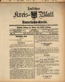 Titelblatt