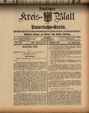 Titelblatt