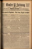 Titelblatt
