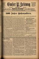Titelblatt