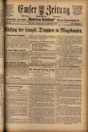 Titelblatt