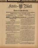 Title page
