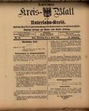 Title page