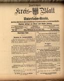 Titelblatt