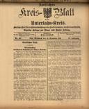 Title page