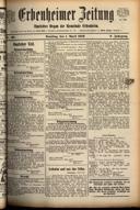 Titelblatt