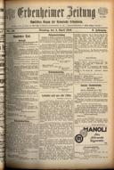 Titelblatt
