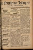 Titelblatt