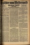 Titelblatt