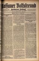 Titelblatt