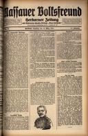 Titelblatt