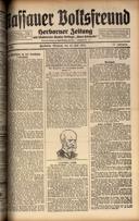 Titelblatt
