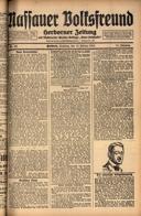 Titelblatt