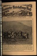 Titelblatt