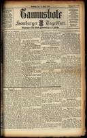 Titelblatt