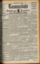 Titelblatt