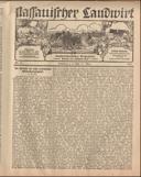 Title page