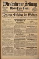 Titelblatt