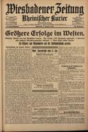 Titelblatt