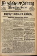 Titelblatt
