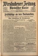 Titelblatt