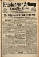 Titelblatt