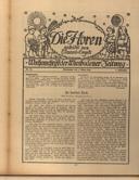 Titelblatt