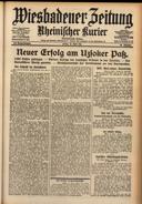 Titelblatt