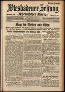 Titelblatt
