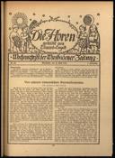 Titelblatt