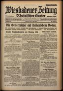 Titelblatt