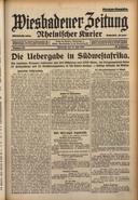 Titelblatt
