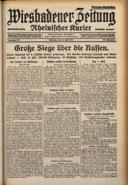 Titelblatt