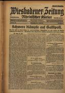 Titelblatt