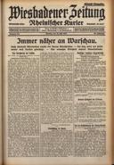 Titelblatt