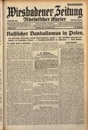 Titelblatt