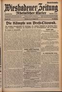 Titelblatt