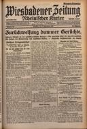 Titelblatt