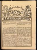 Titelblatt