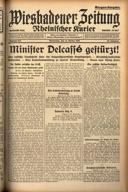 Titelblatt