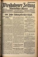 Titelblatt