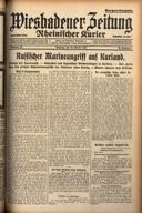 Titelblatt