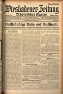 Titelblatt