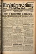 Titelblatt