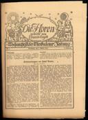 Titelblatt