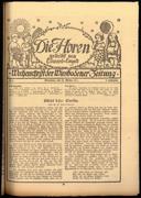 Titelblatt