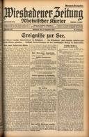 Titelblatt